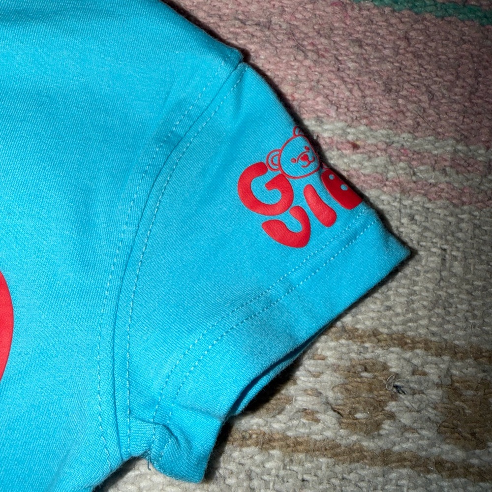 sold - Picture 3 of 4